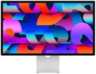 Apple Studio Display 2022 27 Inch 60Hz 5K Retina