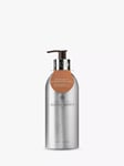 Molton Brown Re-charge Black Pepper Bath & Shower Gel Infinite Bottle, 400ml