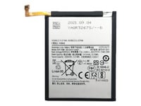 Extra Digital Sm170852, Batteri, Samsung, Galaxy A41, Litium-Ion (Li-Ion), 3500 Mah, 3,86 V