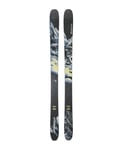 Nordica - Nordica Enforcer 104 24/25 - All mountain - Flerfärgad - 179