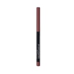 Maybelline Color Sensational Shaping Nude Seduction Lip Liner, nro 20, 1,2 g