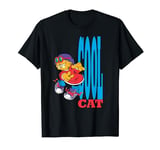 Garfield Cool Cat T-Shirt