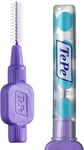 TePe Interdental Brushes Purple Original (1.1mm - Size 6) / Simple and effectiv