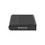 Blackvue Power Magic Ultra Battery B130X Batteripakke for dashcam, 7500mAh