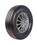 185/80R14C 102/100R PowerTrac VanTour M+S DOT24