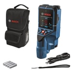 Bosch Detektor D-TECT 200 C AA