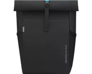 Lenovo IdeaPad Gaming Modern Backpack Black - GX41H70101