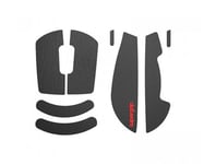 Pulsar Supergrip pour Logitech G Pro Superlight/Superlight 2