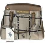 Sac à main U.S Polo Assn.  BIUJG6239