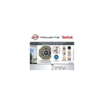 Rowenta - Filtre nanocaptur intense xl pour purificateur d'air Tefal XD6083F0