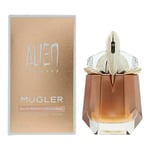 THIERRY MUGLER Alien Goddess Supra Florale 30ml EDP for Women BRAND NEW Genuine