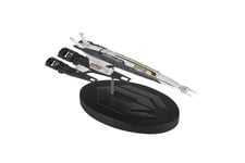 Dark Horse Mass Effect réplique Cerberus Normandy SR-2 15 cm (US IMPORT)