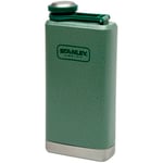 Stanley Adventure SS Flask 0,236l