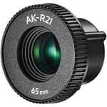 Godox 65mm Lens For AK R21 Projection Attachment