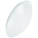 Vägg- Taklampa led ledvance - Vägg arm surface 24w 3000k