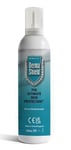 Derma Shield The Ultimate Skin Protectant  Mousse 500ml (UK only)