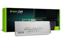 Green Cell A1280 Akku MacBook 13 A1278