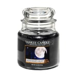 Yankee Candle Classic Medium Midsummer’s Night