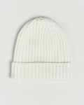 Le Bonnet Le Grand Bonnet Snow