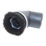 Dusting Brush Tool For MIELE Vacuum Cleaner Classic C1 C2 C3 Cat & Dog S5000