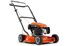 Husqvarna LB 146 Gräsklippare