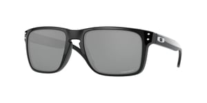 Oakley HOLBROOK XL Prizm Black Polished