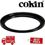 Cokin 46-49mm Step-up ring lens to filter IN10822 (UK Stock)