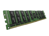 Samsung - DDR4 - modul - 128 GB - LRDIMM 288-stifts - 3200 MHz / PC4-25600 - 1.2 V - Load-Reduced - ECC