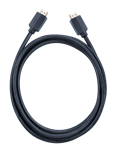 HDMI CABLE FOR PS5 - 3M