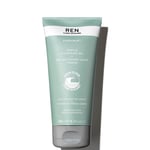 Evercalm Gentle Cleansing Gel 150ml