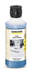 Détergent nettoyant sol en pierre Karcher 500 ml