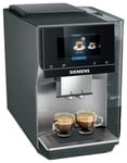 Siemens WQ700 TP715GB1 Bean to Cup Coffee Machine