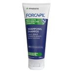 Arkopharma FORCAPIL Anti-Hair Loss Shampoo 200m - Strength Density - Devitalized