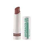 Hydracolor 54 Nude Brown