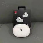 **SALE**  For Beats by Dr. Dre Studio Buds. BRAND NEW! FAST DELIVERY!