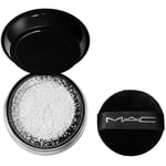 MAC Cosmetics Studio Fix Pro Set + Blur Weightless Loose Powder Translucent - 12 g