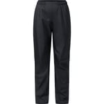 Haglöfs L.I.M Airak 2,5L Pant Women True Black