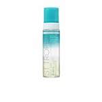 Brun utan sol-mousse St.tropez Purity Mist (200 ml)