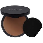 bareMinerals BarePRO 24H Skin-Perfecting Pressed Powd Deep 60 Neutral (8 g)