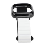 Smart Watch Strap Silicone Bracelet Magnetic Smartwatch Band For Replacement