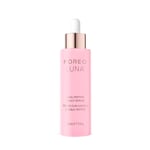 Foreo LUNA™ Dual-Peptide Scalp Serum 60ml