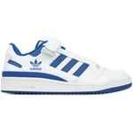 Baskets adidas  Forum Lo