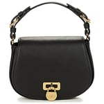 Sac Bandouliere Lauren Ralph Lauren  TANNER CROSSBODY MEDIUM