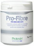 Protexin Veterinary Pro-fibre For Dogs And Cats 500