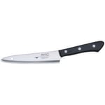 MAC Superior Series SP-50 -allkniv 12,5 cm