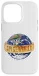 iPhone 14 Pro Max Official Spice Girls Spice World Case