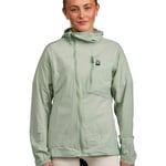 Hygge Packable Windbreaker Dame