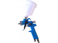 Corona Paint Sprayer 0.15 L, 0.8 Mm