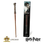 Noble Collection - Harry Potter - Wands - Harry Potters Wand