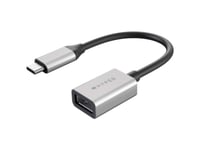 Hyperdrive Usb-C Till 10 Gbps Usb